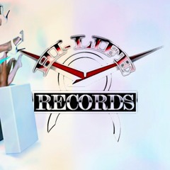 Hi Life Records