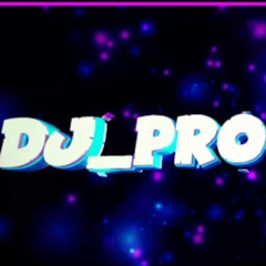 DJ_ PRODUCTIONS