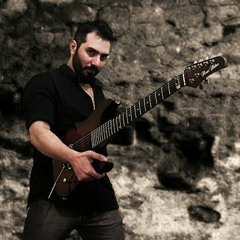 Gabriel Angelfire