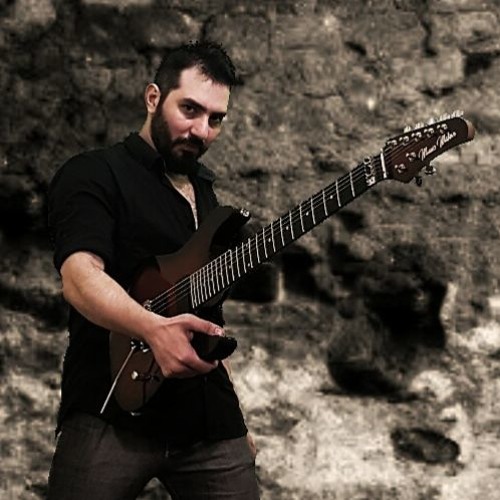 10. Sanguine Symphony