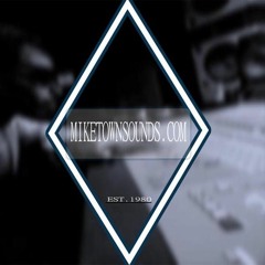 miketownsounds