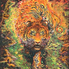 Vibrance