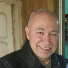 Adolfo Ahumada