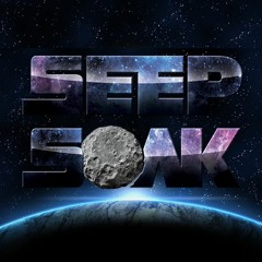 SeepSoak
