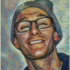 N4pur