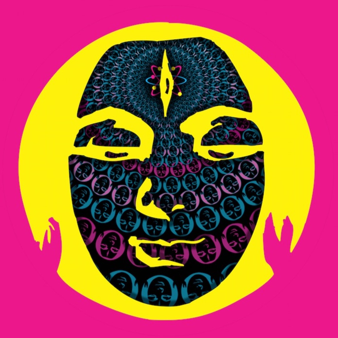 Stream 1200 Micrograms Official music | Listen to songs, albums