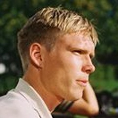 Johan Bech Jespersen