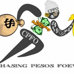 fodie peso