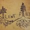 Silent Pine