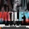 MOLEY