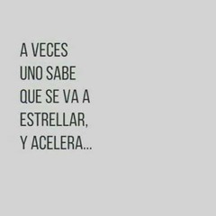 Yenifer Correa
