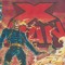 Xavier