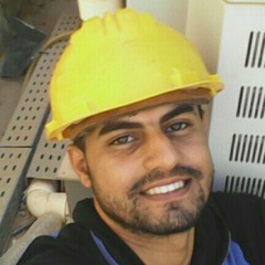Ahmed Saeed