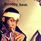 bobby bash