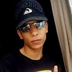 Devid Willian