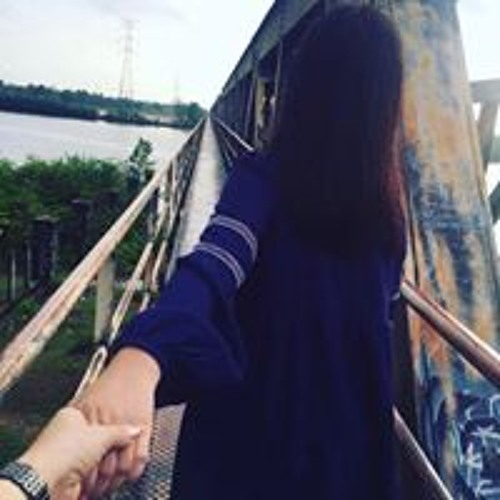 Stream Koko Listen To Huanmanting花滿庭 Playlist Online For Free On Soundcloud Stream Koko Listen To Huanmanting花滿庭 Playlist Online For Free On Soundcloud