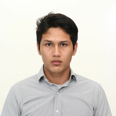 kuchai lah!