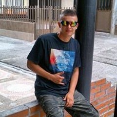 romuloxxx