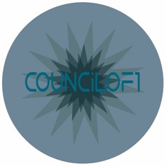 Councilof1