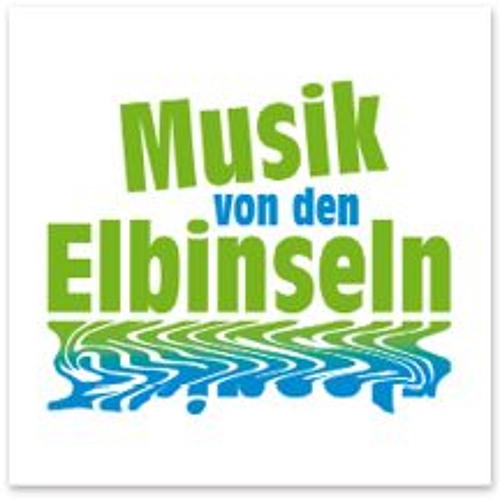 Musik von den Elbinseln’s avatar