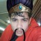 Almir Lima