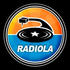Banda Radiola
