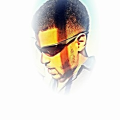 Collaborate With Roz Miller