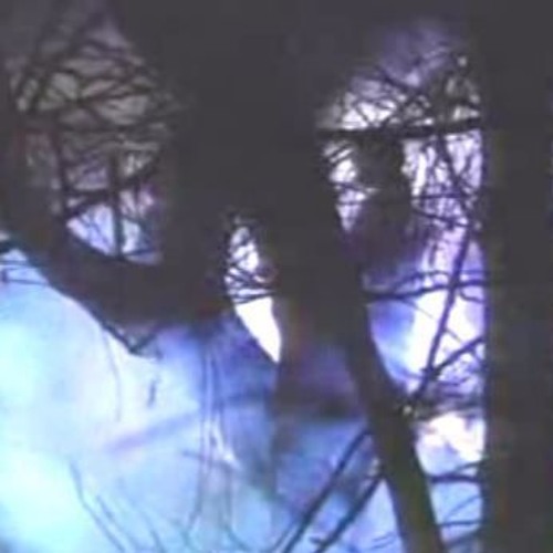 DJ AKOZA X KEVINTHECREEP X 211