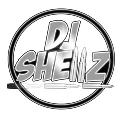DJ SHELL'Z