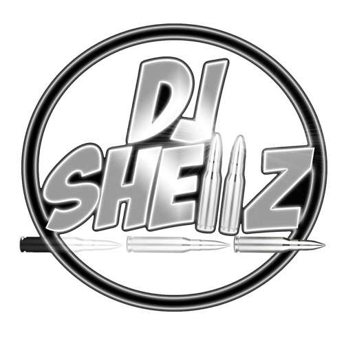 DJ SHELL'Z’s avatar