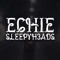 echie