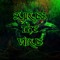Syruss The Virus ☣