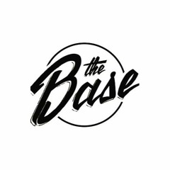 BASE