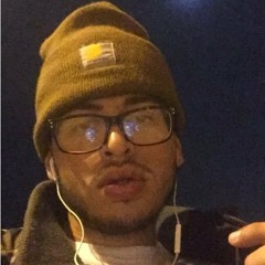 Zooted