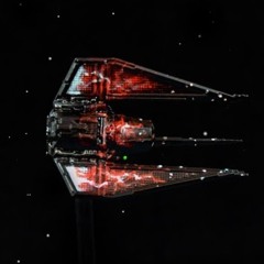 Imperial Phantom Gaming