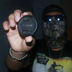 Wahyu Dwi Mahardika TTNT