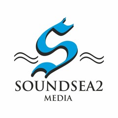 soundsea2media