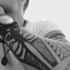 My Valentine (Paul McCartney)