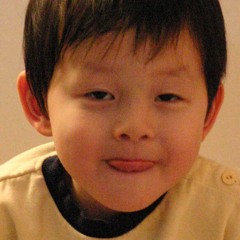 Sam Yoon