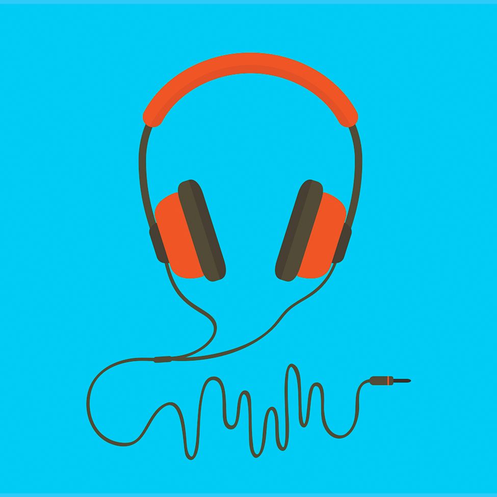 SteJay Radio