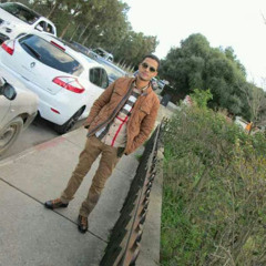 محمد العياط