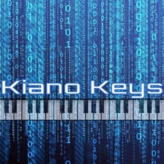 Kiano Keys