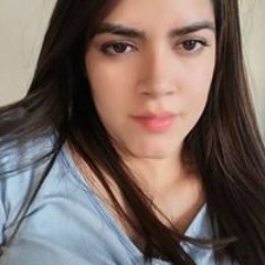 Johanna Ramos