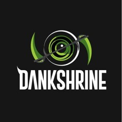 DankSHrine