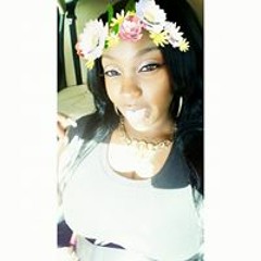 My ♥