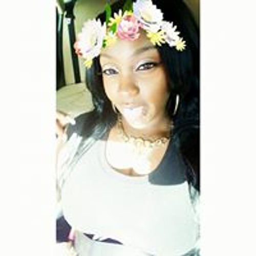 My ♥