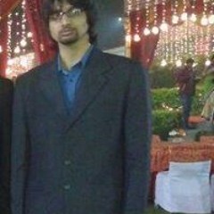 dev