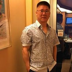 Nhat Vu