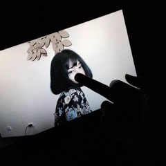 ｊ  ｓｕｓｈｉ