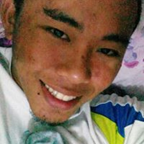 Elmer Engana’s avatar